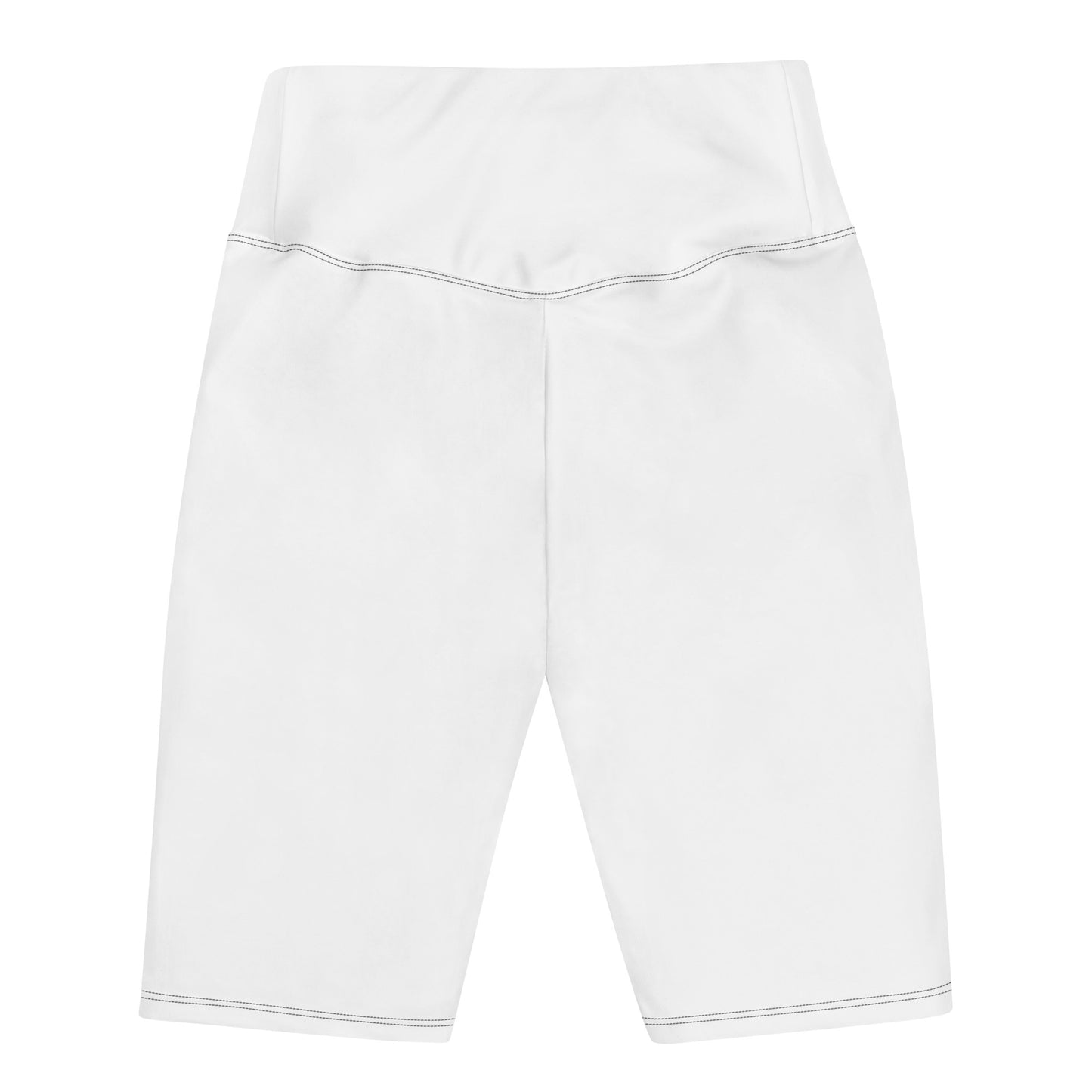 COZZY Biker Shorts