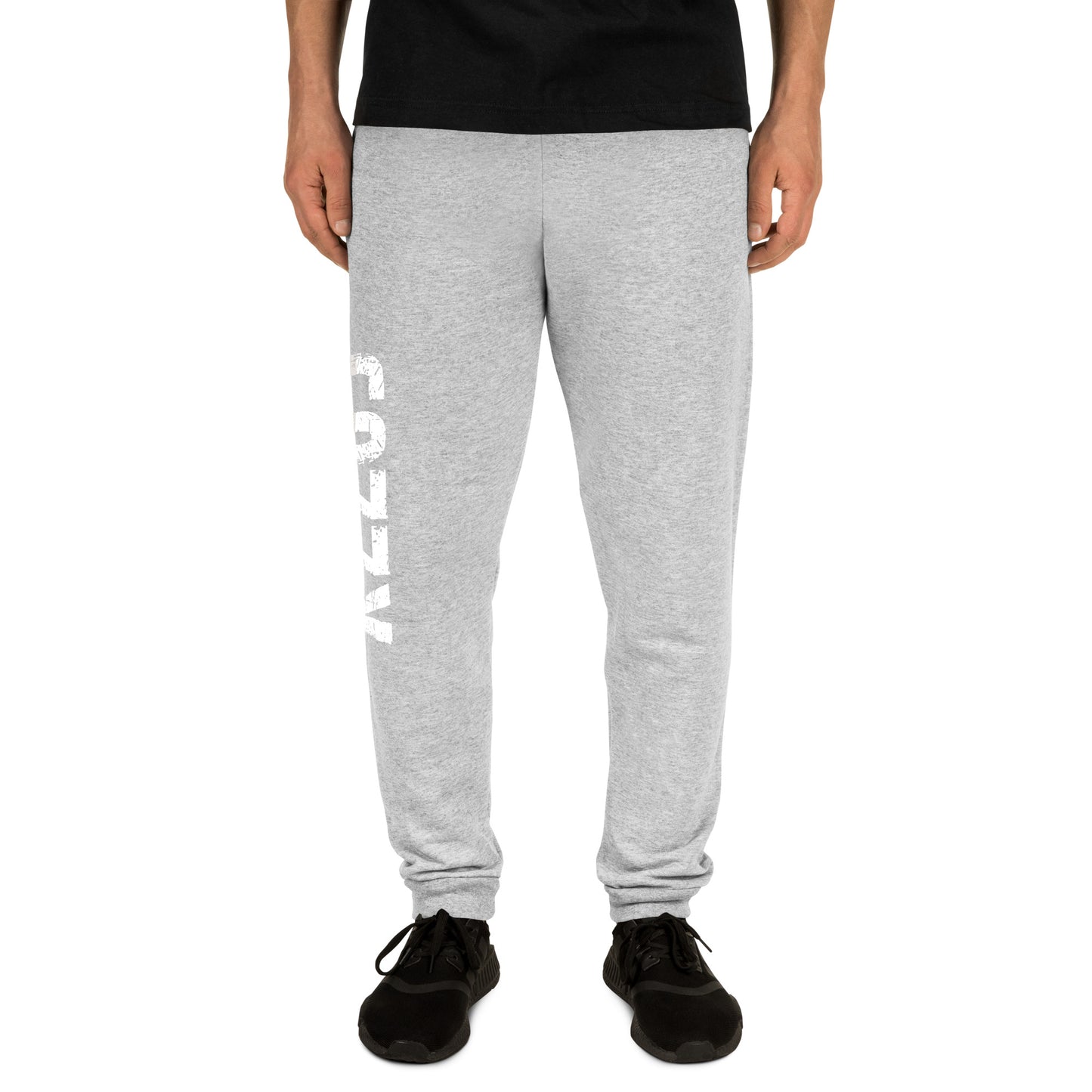 COZZY Unisex Joggers