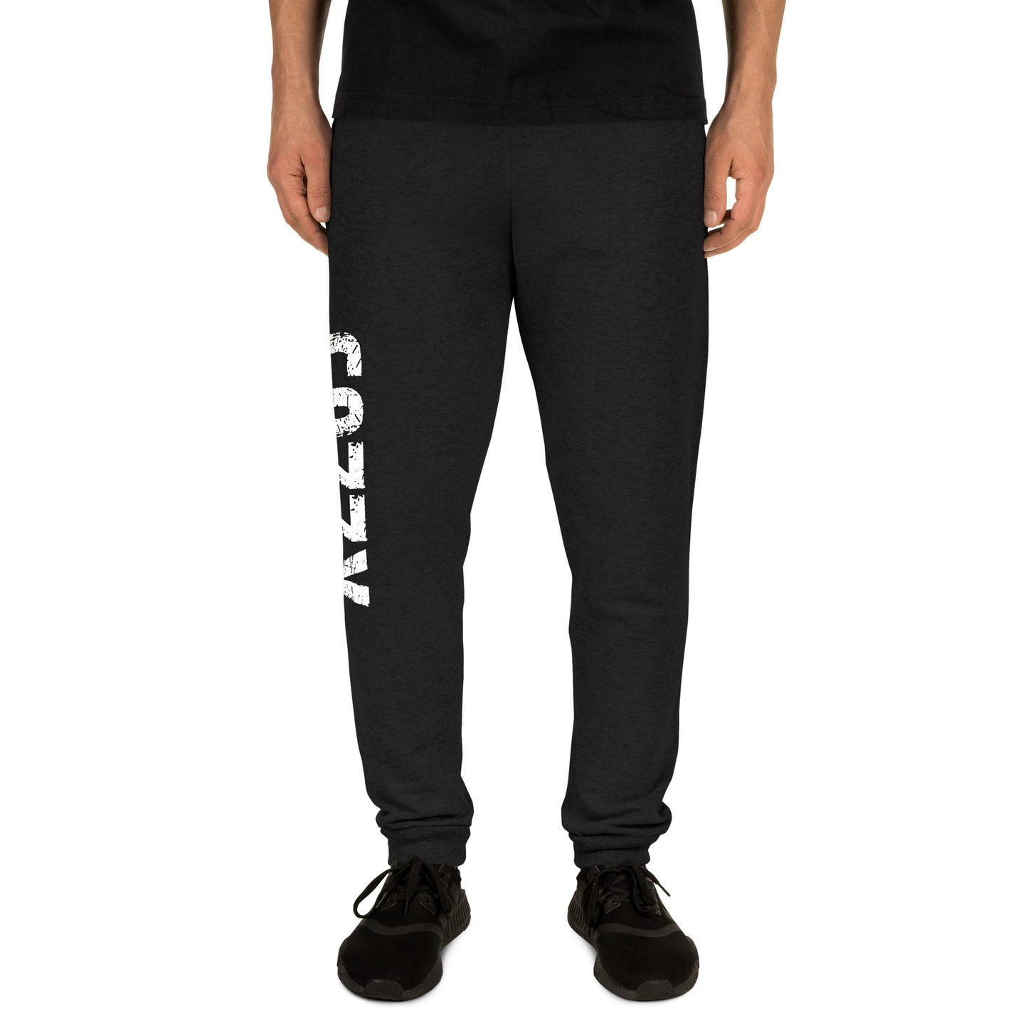 COZZY Unisex Joggers