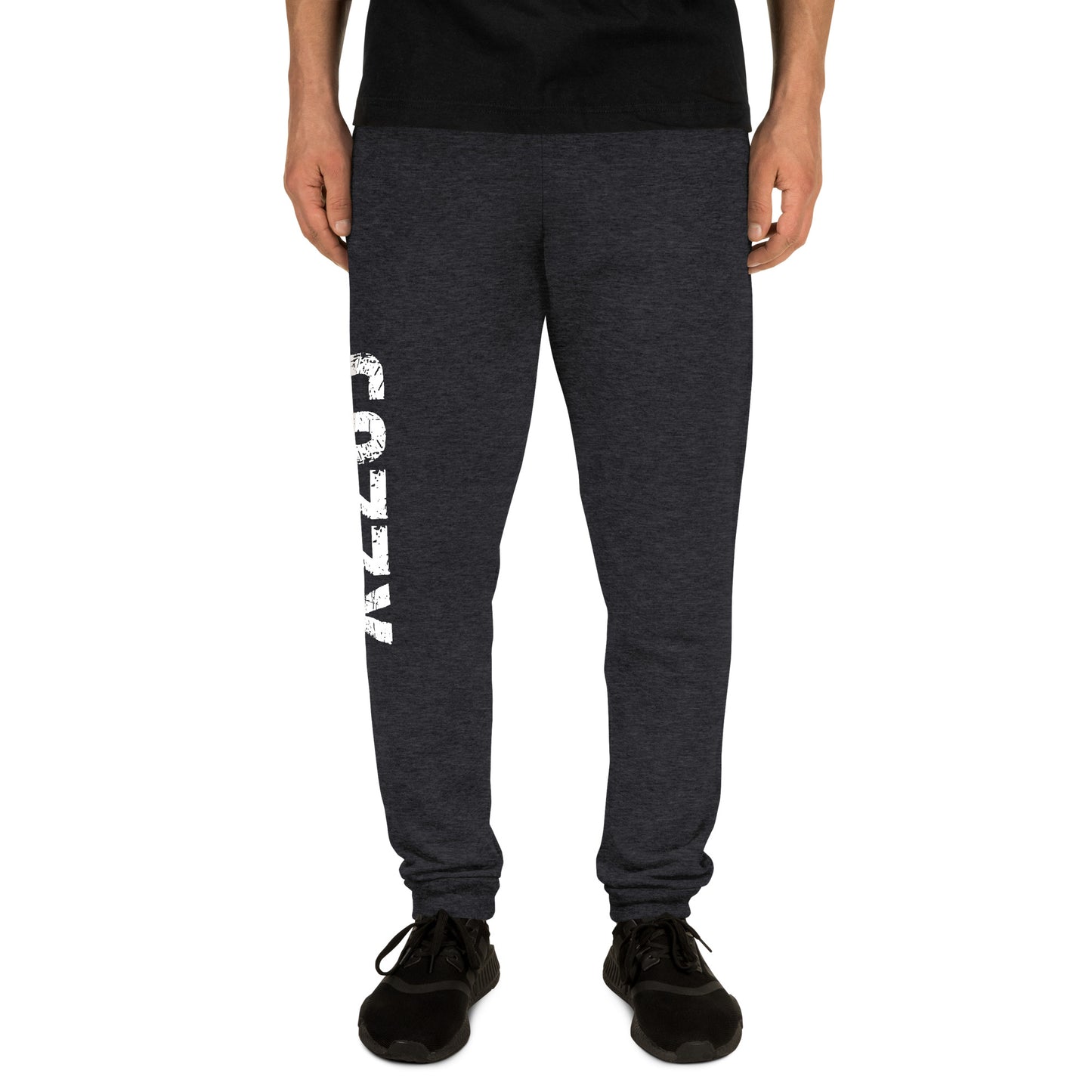 COZZY Unisex Joggers